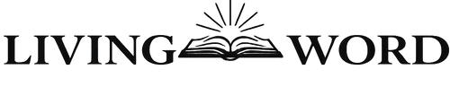 The Living Word
