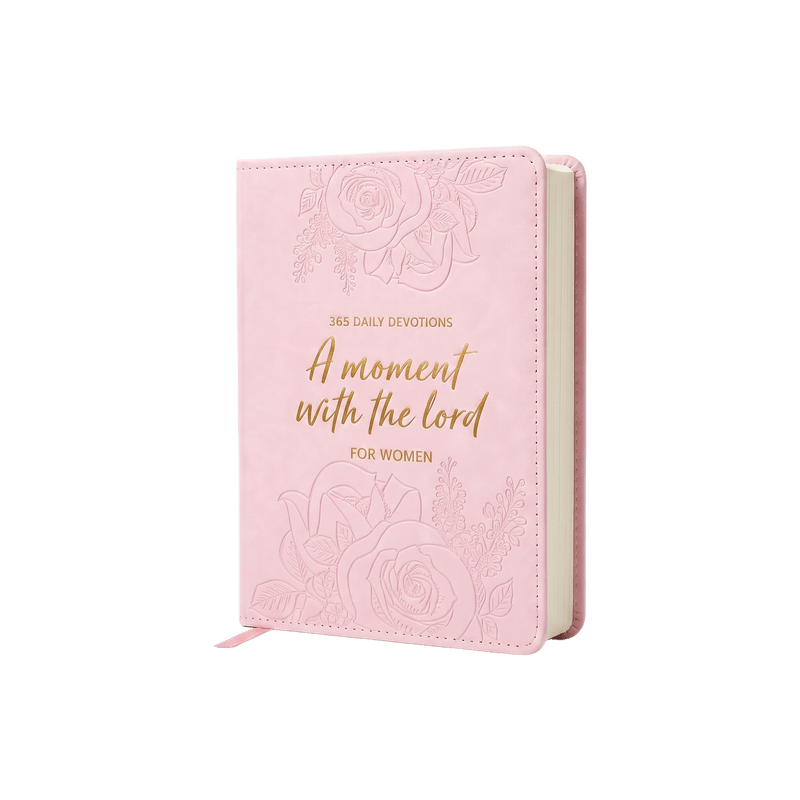 1 Book